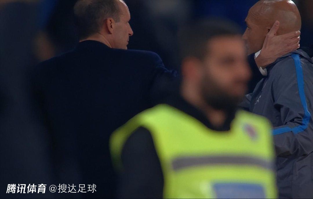 久操热久操